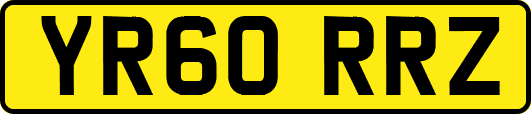 YR60RRZ