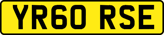 YR60RSE