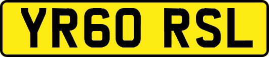 YR60RSL