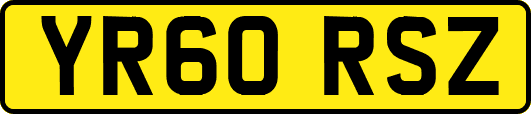 YR60RSZ