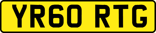 YR60RTG