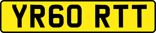 YR60RTT