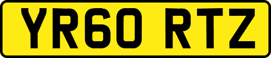 YR60RTZ