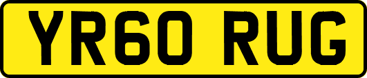 YR60RUG