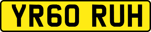 YR60RUH