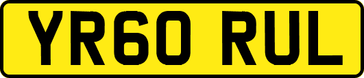 YR60RUL