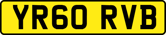 YR60RVB