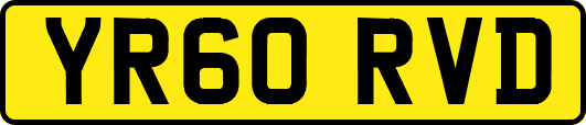 YR60RVD