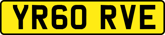 YR60RVE