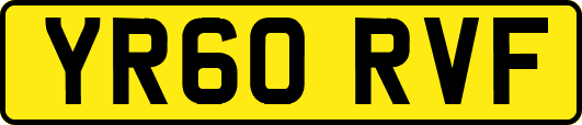 YR60RVF