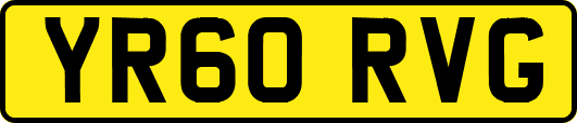 YR60RVG