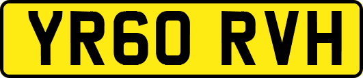 YR60RVH