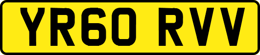 YR60RVV