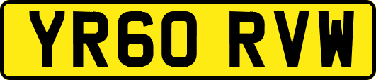 YR60RVW