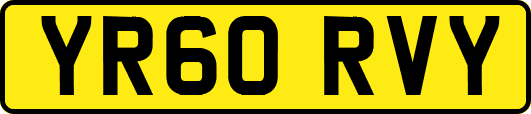 YR60RVY