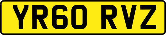 YR60RVZ