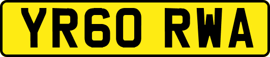 YR60RWA