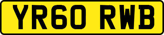 YR60RWB