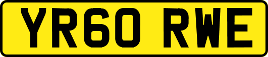 YR60RWE