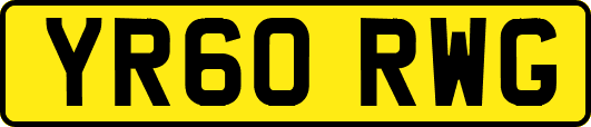 YR60RWG