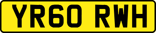 YR60RWH