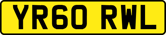 YR60RWL