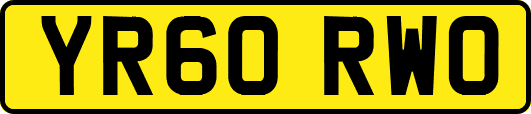 YR60RWO