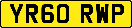 YR60RWP