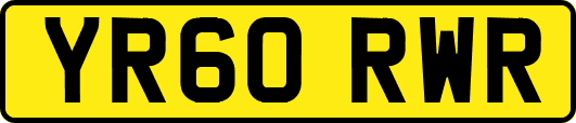 YR60RWR