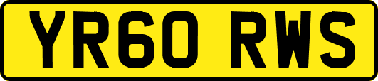 YR60RWS