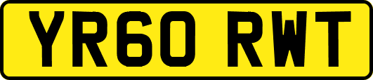 YR60RWT