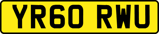 YR60RWU