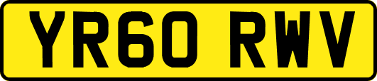 YR60RWV