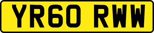 YR60RWW