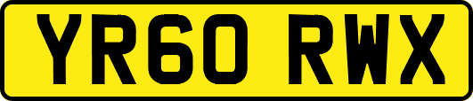 YR60RWX