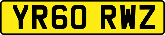 YR60RWZ