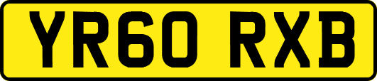 YR60RXB