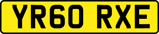 YR60RXE