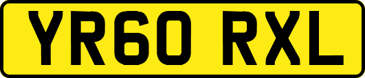 YR60RXL