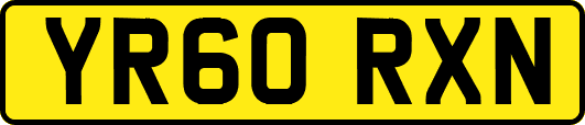 YR60RXN