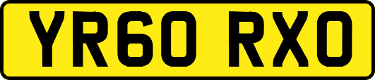 YR60RXO
