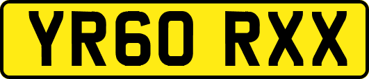 YR60RXX