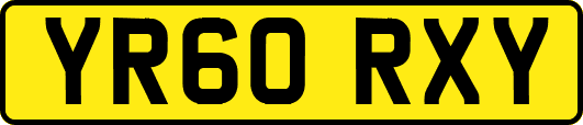 YR60RXY