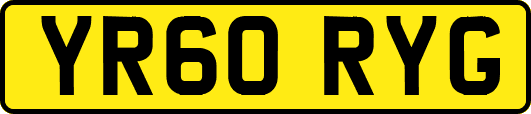 YR60RYG