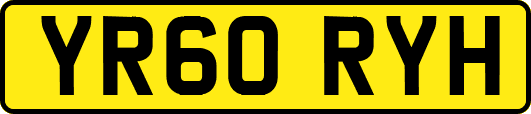 YR60RYH