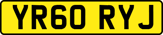 YR60RYJ