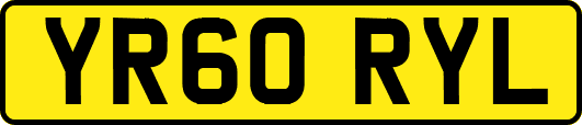 YR60RYL
