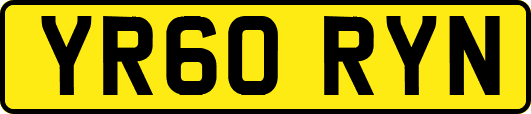 YR60RYN