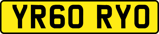 YR60RYO
