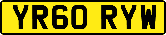 YR60RYW